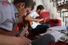 Esami2015MMI03.jpg