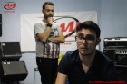 Esami2015MMI18.jpg