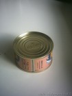 Anzitutto di un normalissimo cavo per chitarra (mono), al quale toglieremo il jack ad una estremità. Spellate con cura il cavo interno in modo da separare i due cavetti di rame interni.
