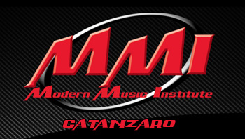 Logo MMI-CZ.jpg